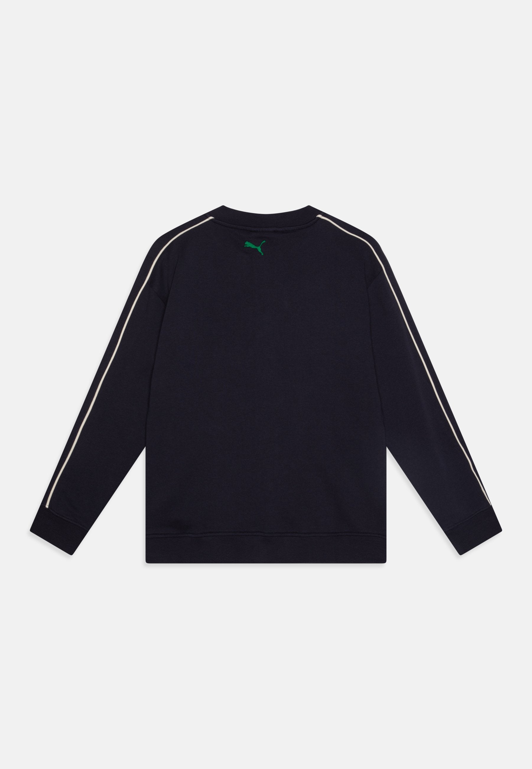 Puma SUPER UNISEX