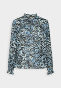BLOUSE - InWear - View 1