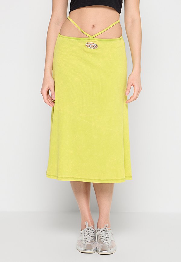 Diesel O-ROSSI