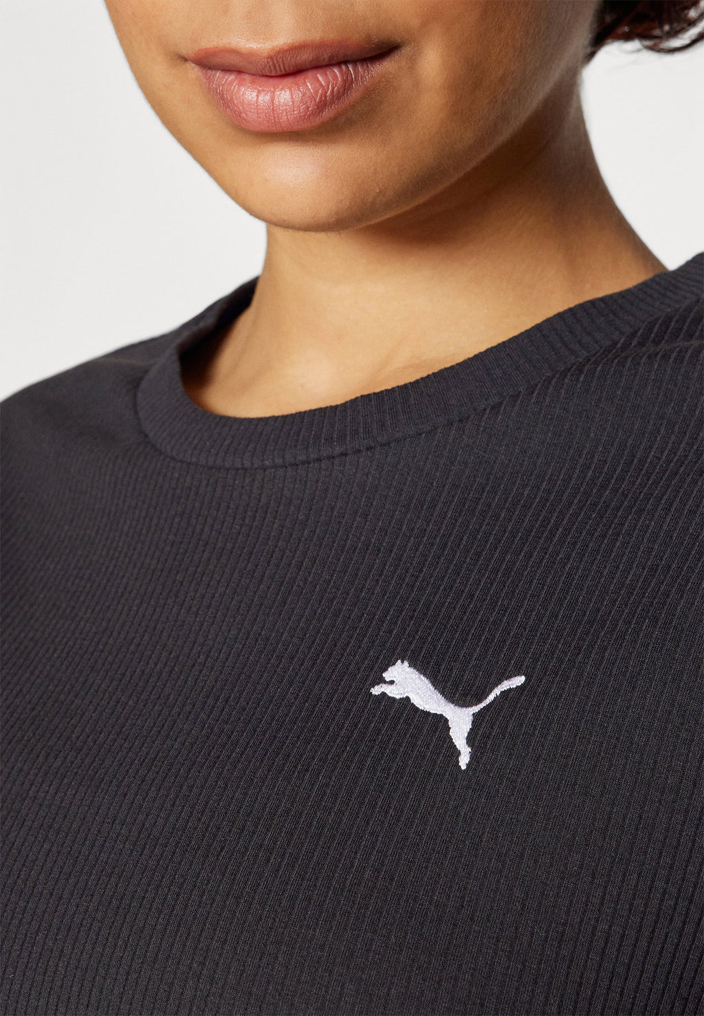 Puma ELEVATED BODYCON DRESS
