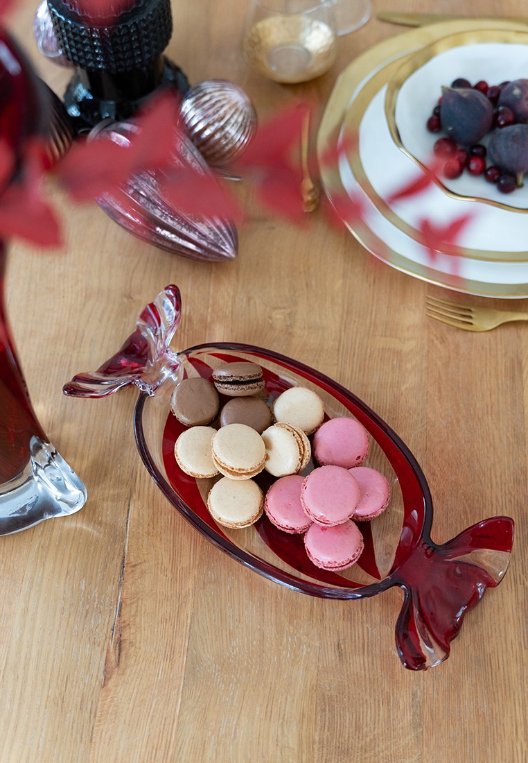 Kare Design CANDY