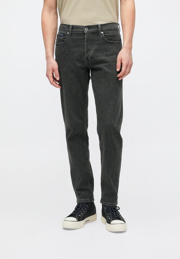 Karl Lagerfeld Jeans
