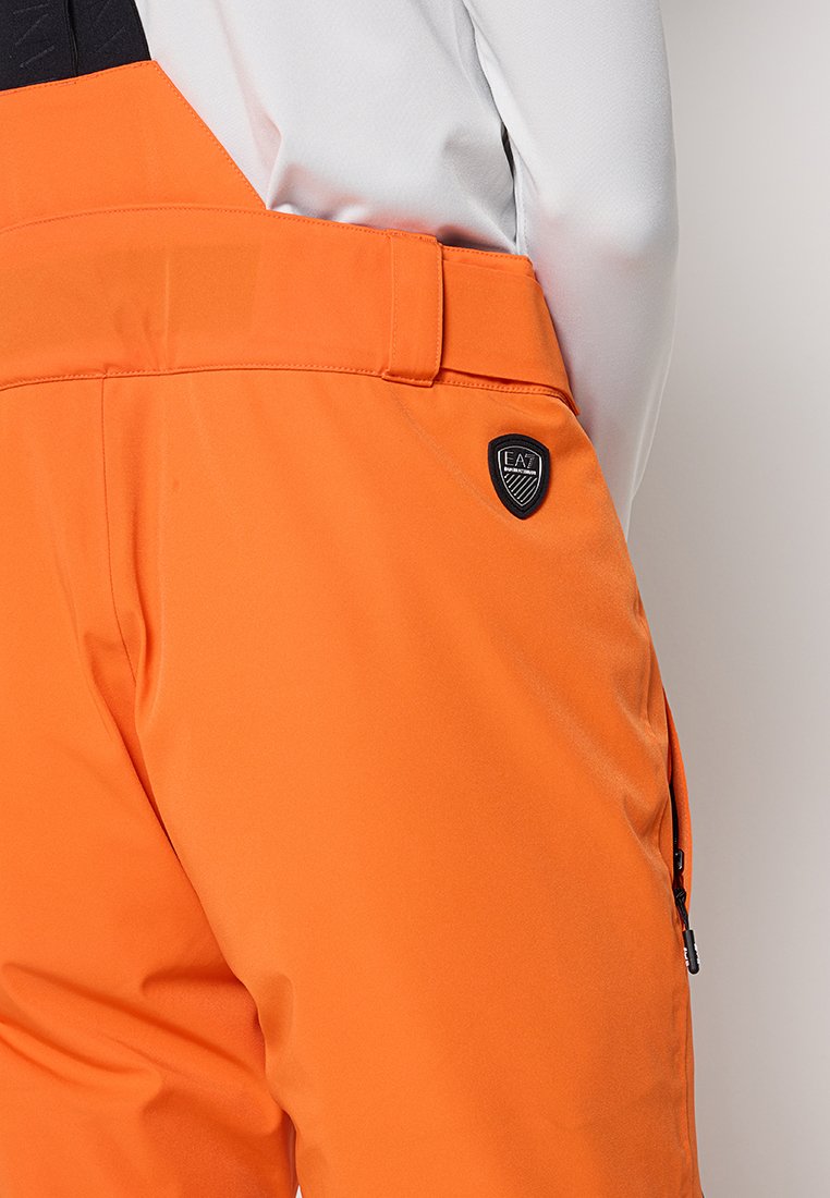 EA7 Emporio Armani Skihose Media 6