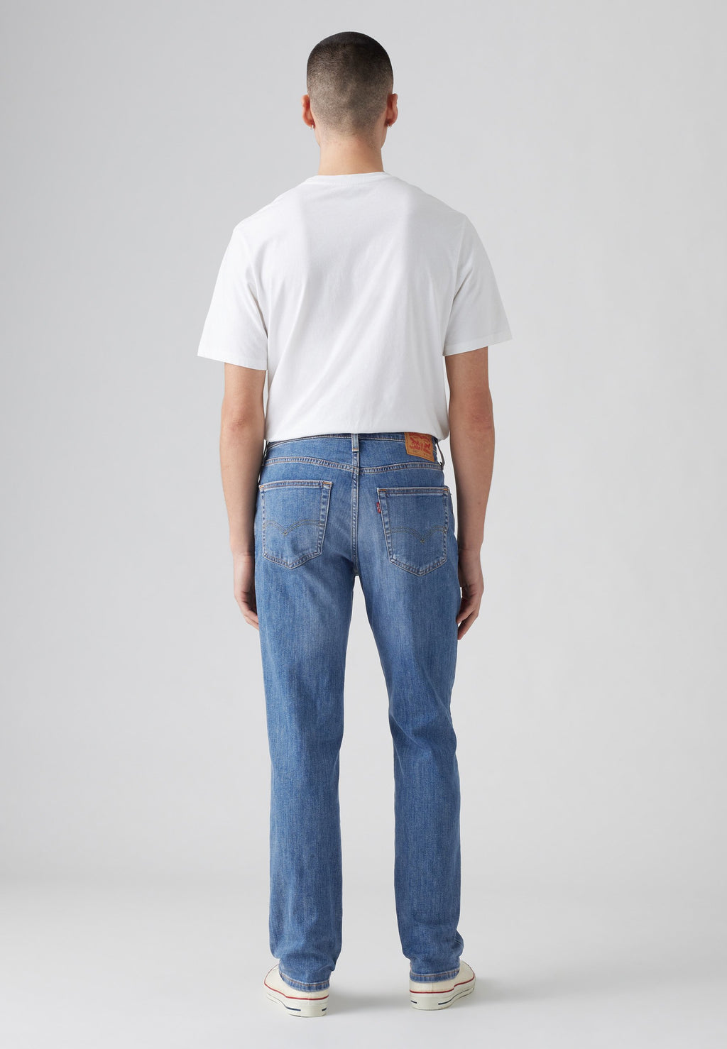 Levi's® 541® ATHLETIC TAPER