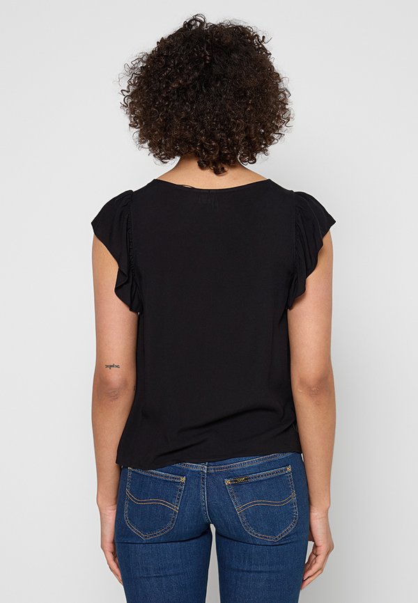 Vero Moda VMMALLE