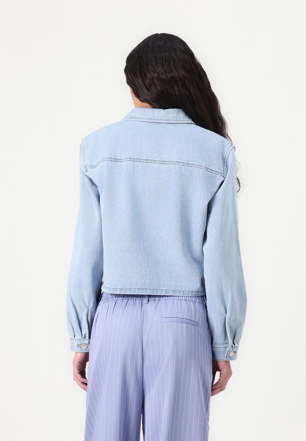 JDY Denim JDYMARLY Denim