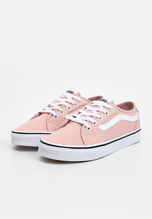 Vans FILMORE DECON