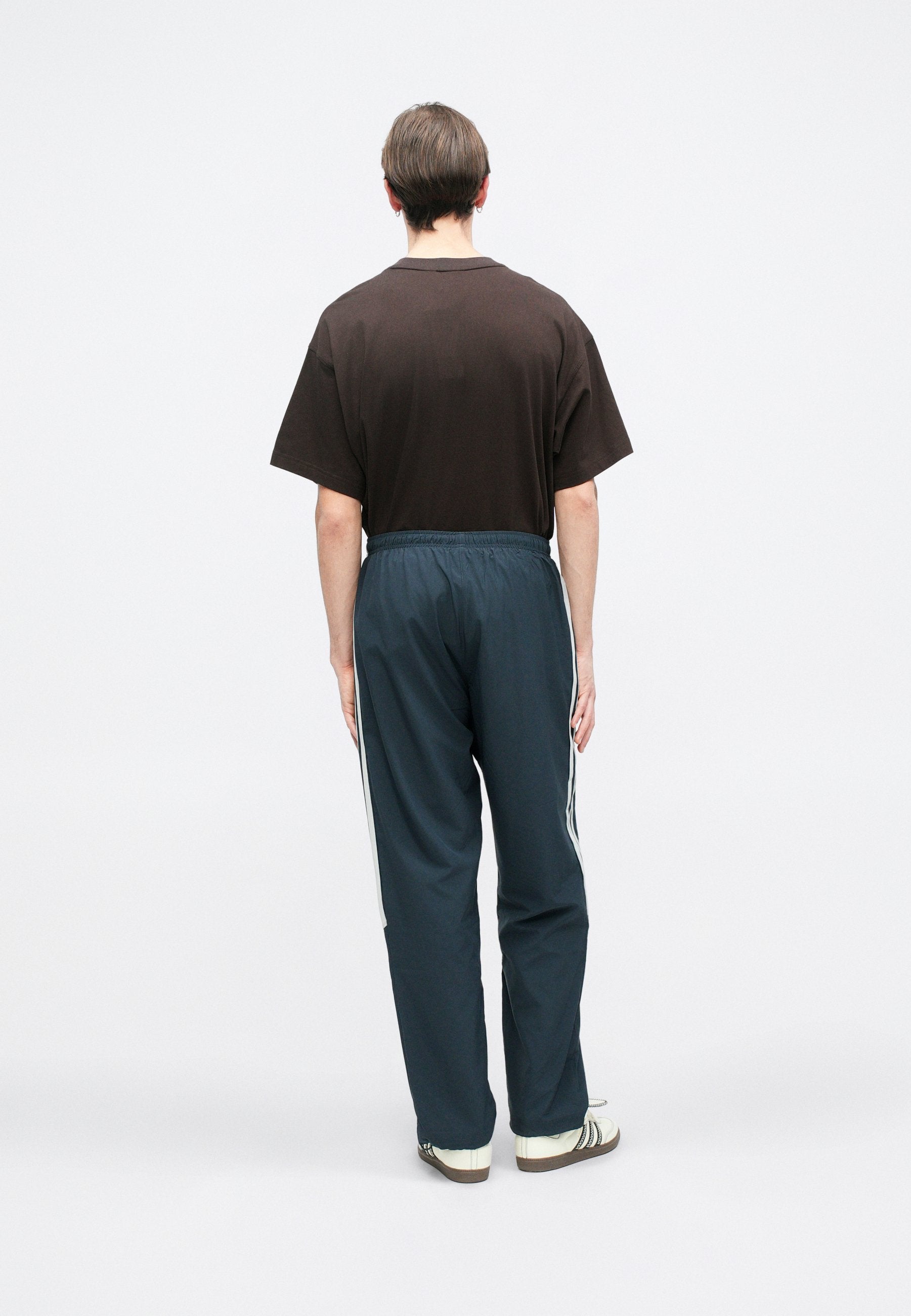 adidas Originals TEAMGEIST