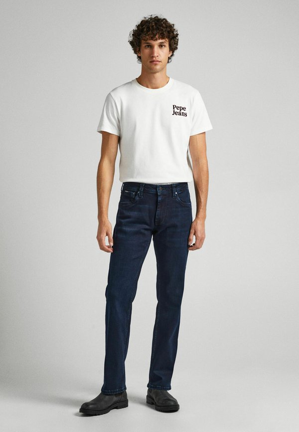 Pepe Jeans KINGSTON ZIP