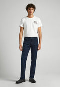 Pepe Jeans KINGSTON ZIP
