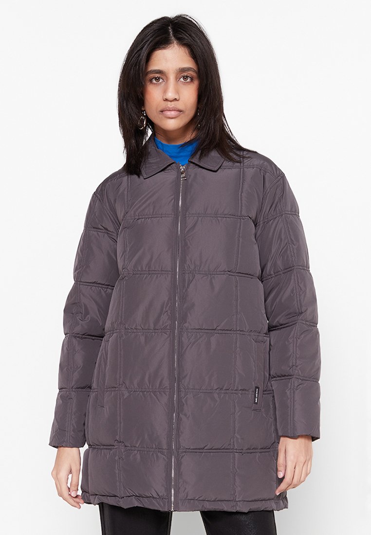KARL LAGERFELD Wintermantel Media 1