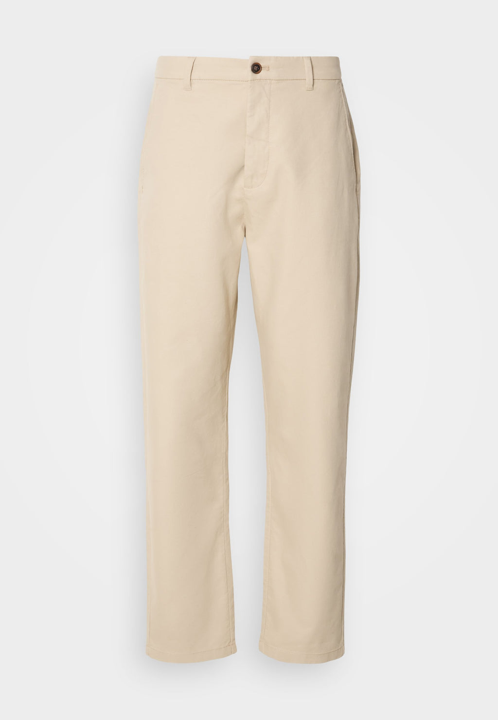 PANTS Media 1