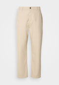 PANTS Media 1