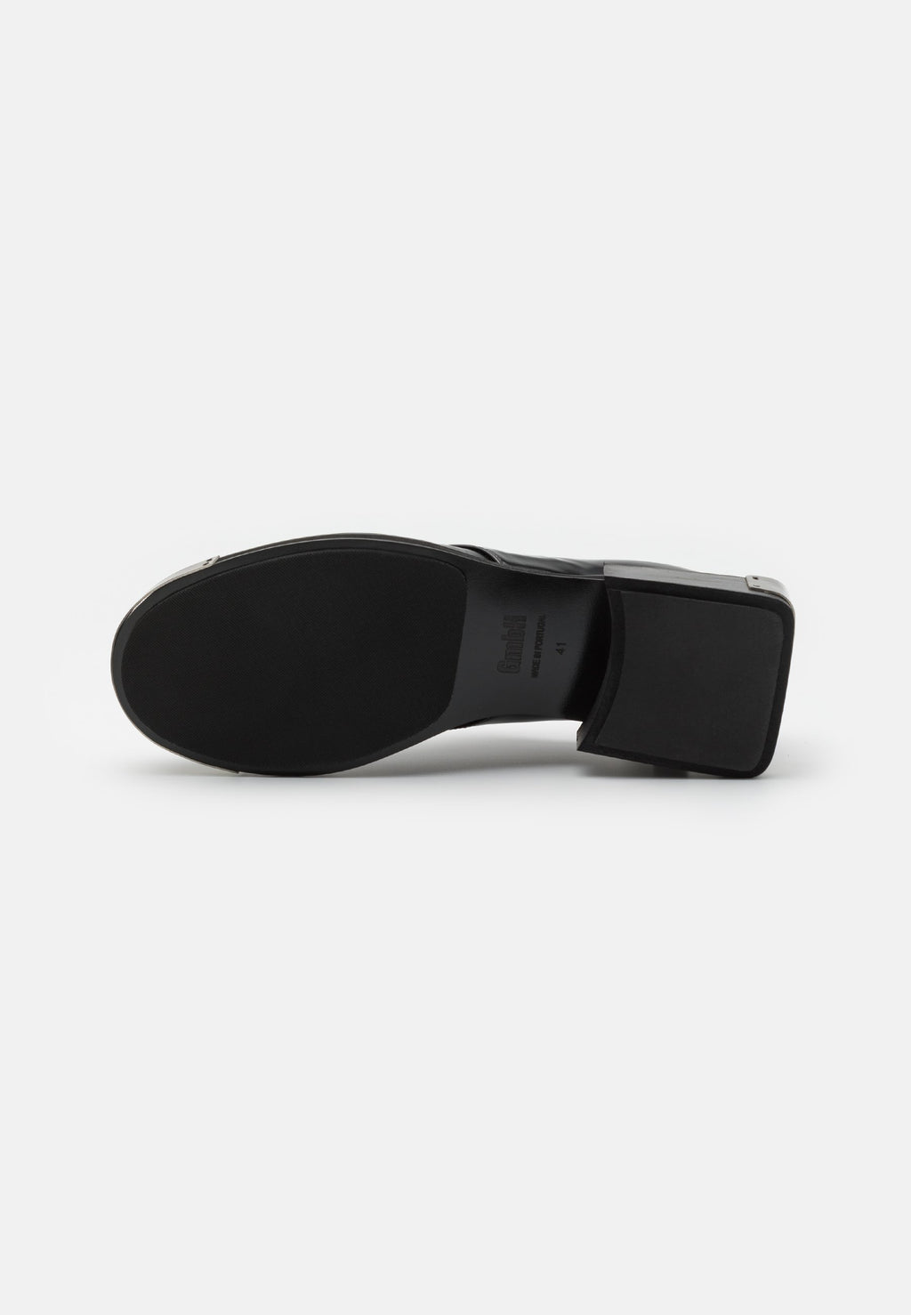 GmbH NAZIM DERBY UNISEX