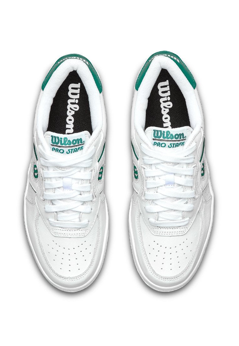 Wilson PRO STAFF 87