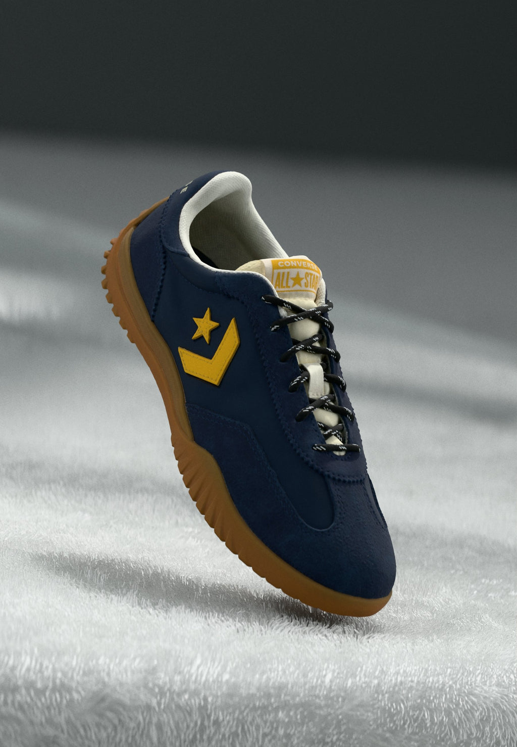 Converse RUN STAR TRAINER