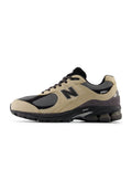 New Balance Sneaker low Media 1