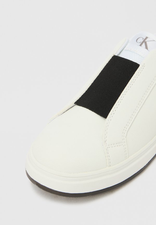 Calvin Klein Jeans MANHATTAN UNISEX