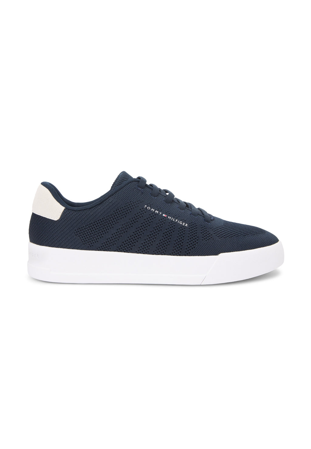Tommy Hilfiger Sneaker low Media 5