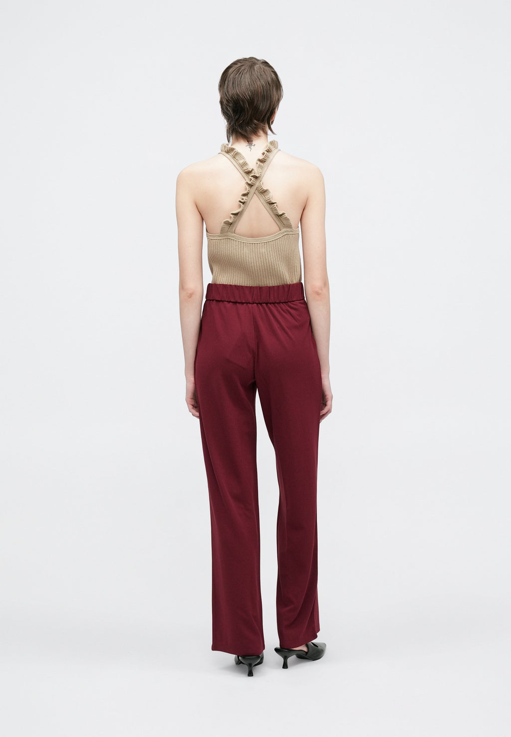 ONLY ONLRINA regular fit