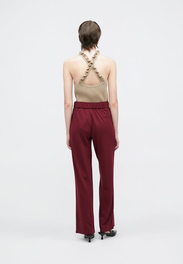 ONLY ONLRINA regular fit
