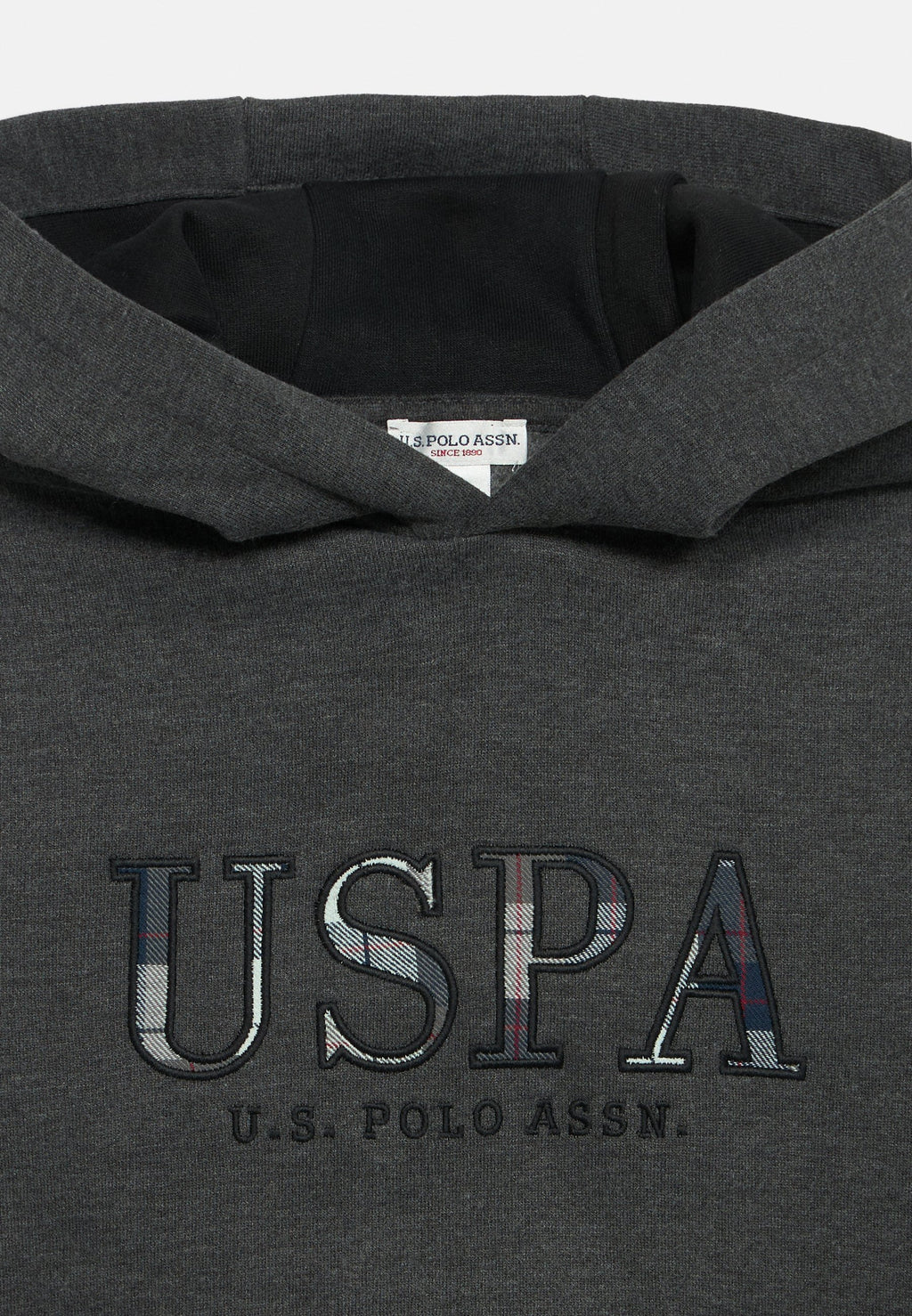 U.S. Polo Assn.