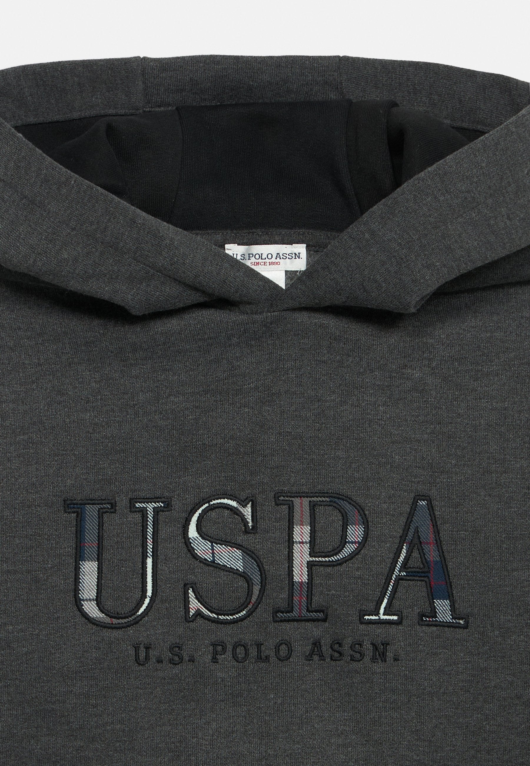 U.S. Polo Assn.
