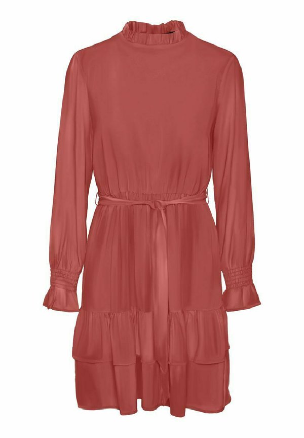 Vero Moda Curve VMANNI Short