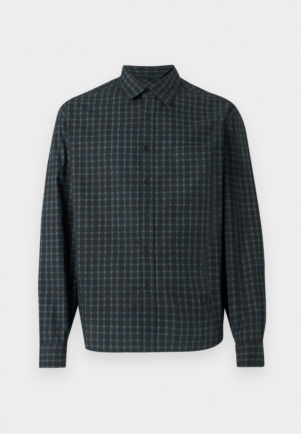 Poplin ONSBALI Poplin Media 1