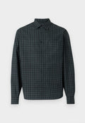 Poplin ONSBALI Poplin Media 1