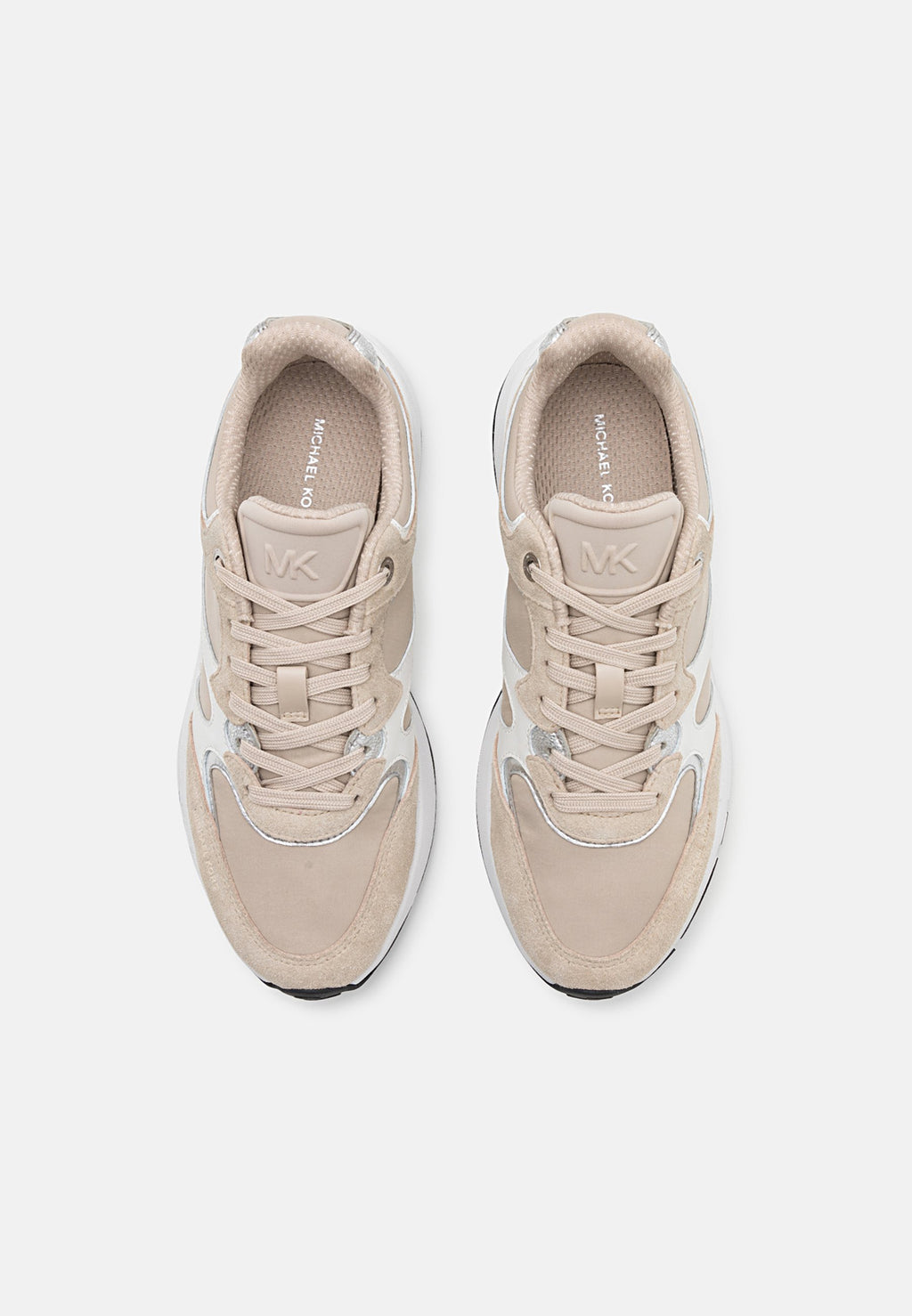 MICHAEL Michael Kors RILEY TRAINER