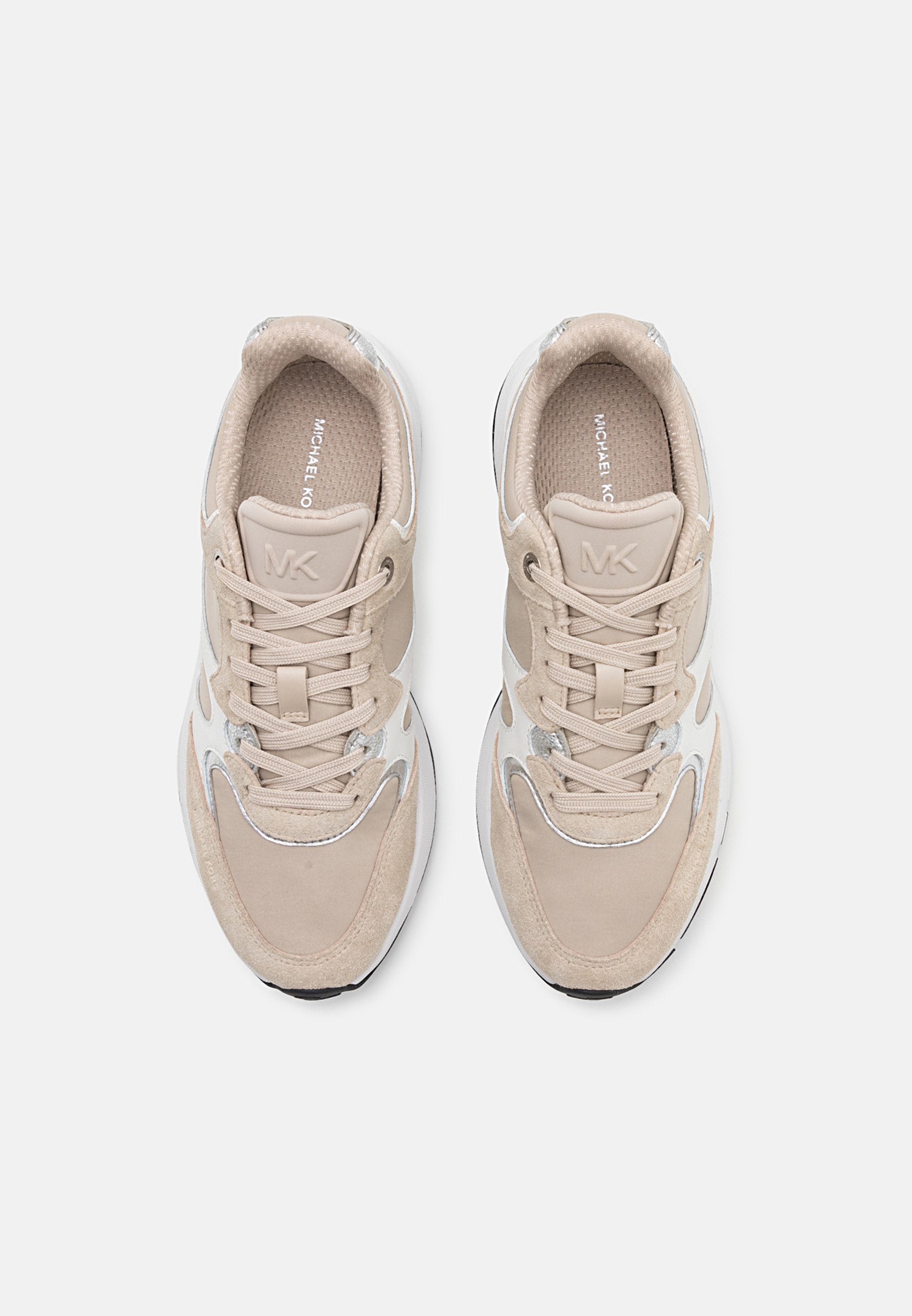 MICHAEL Michael Kors RILEY TRAINER