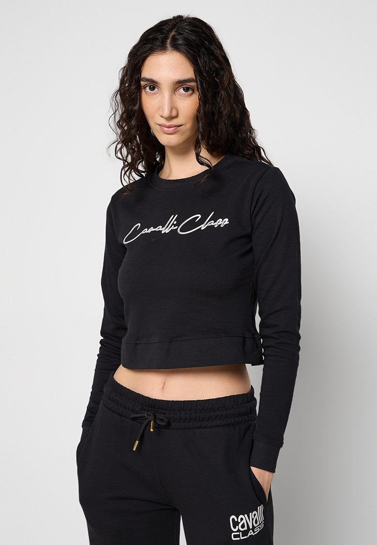 Cavalli Class