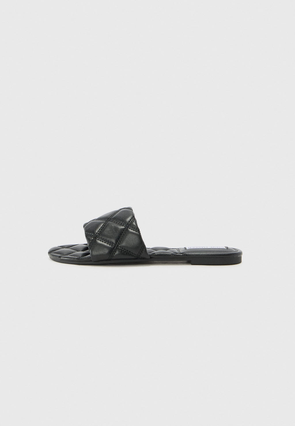 Steve Madden PERRIE