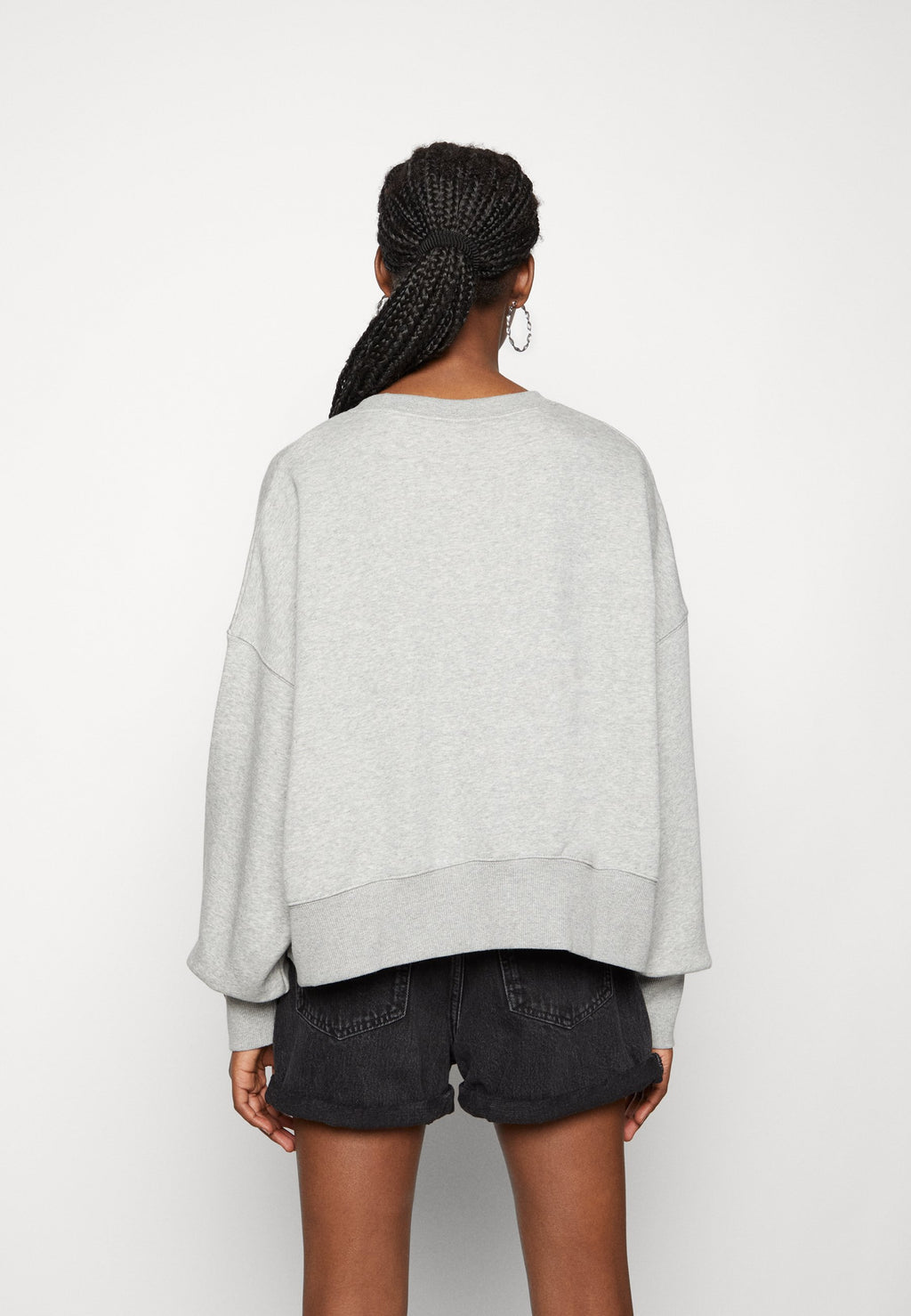 Nike Sportswear CREW