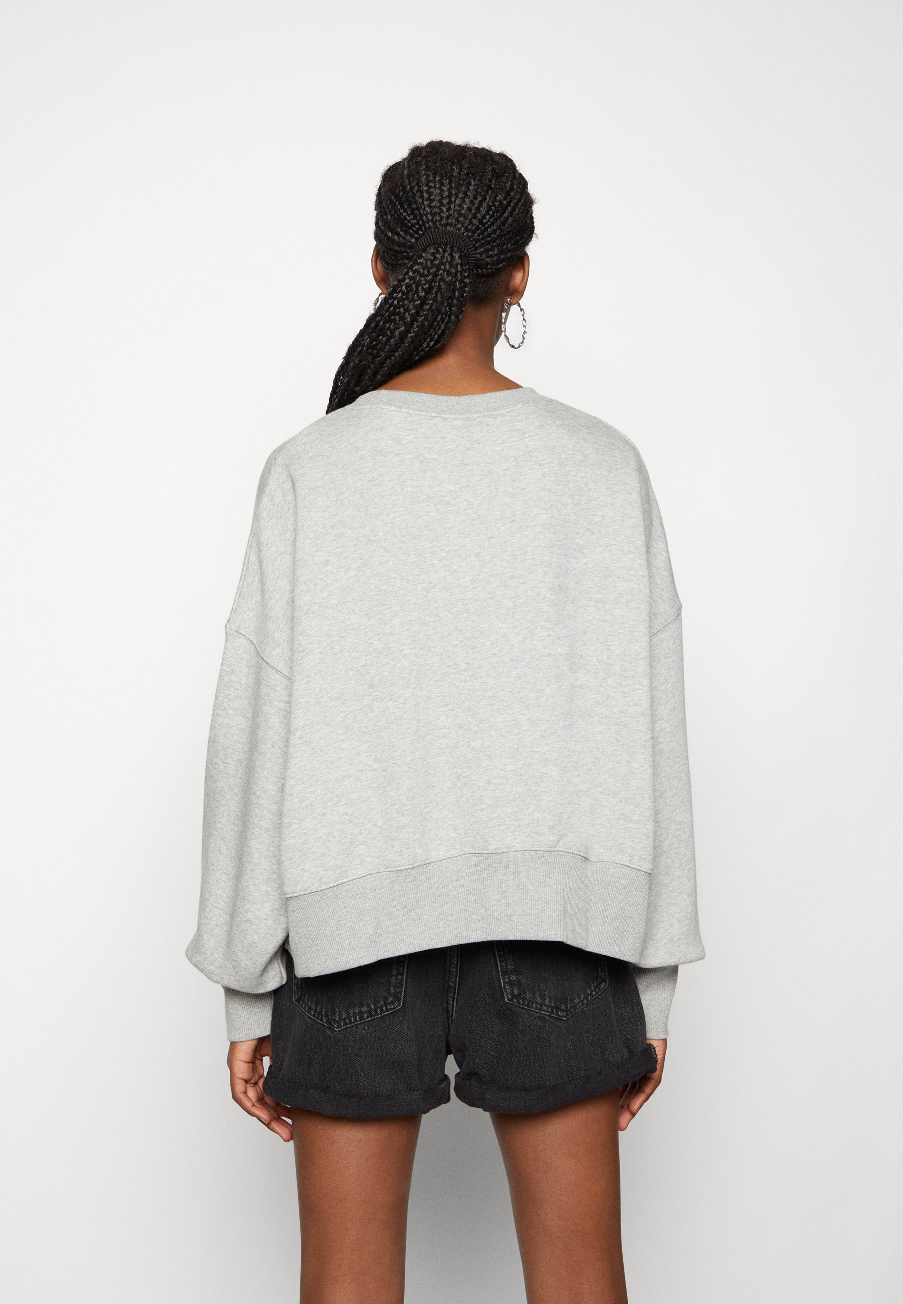 Nike Sportswear CREW