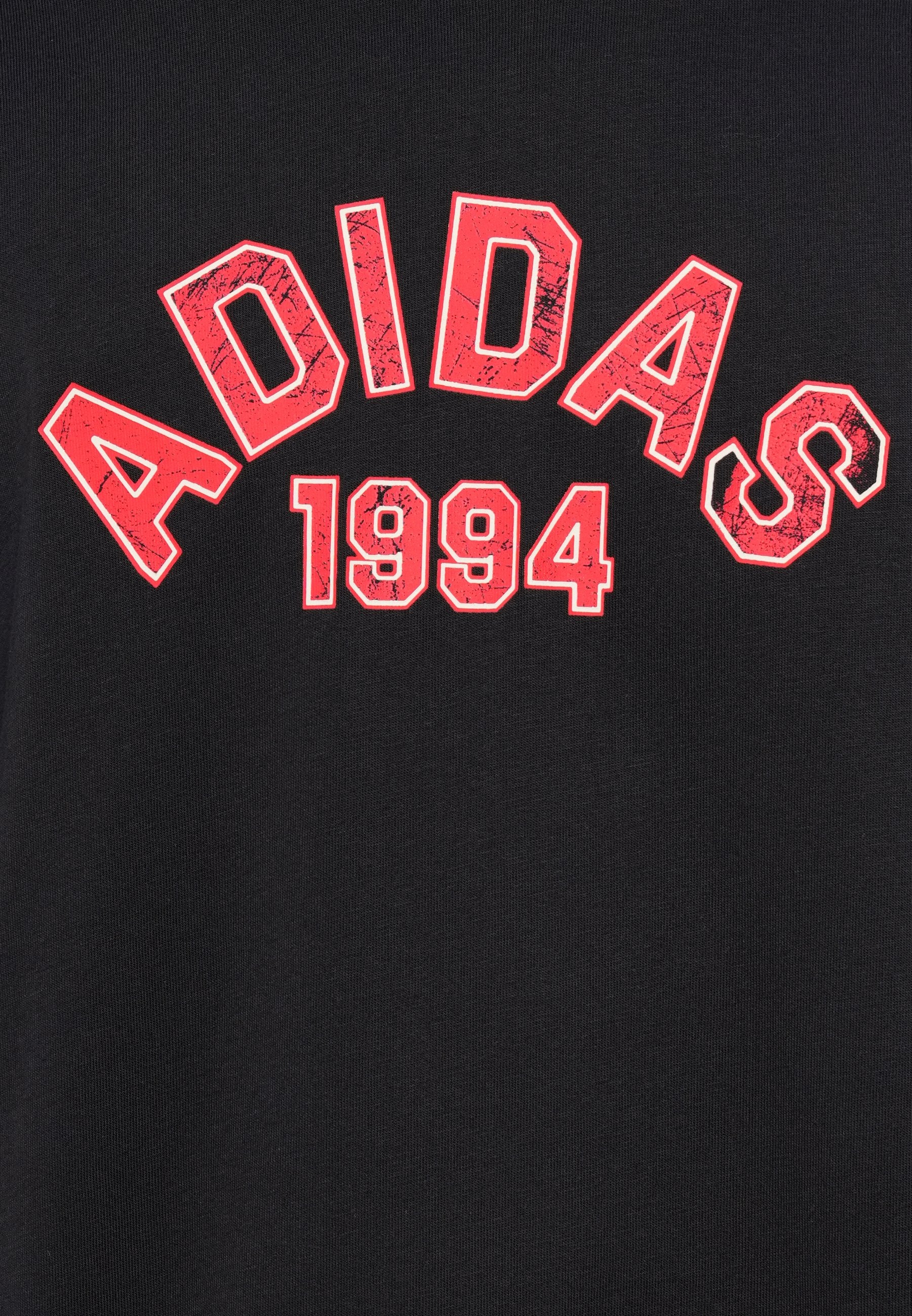 adidas Originals