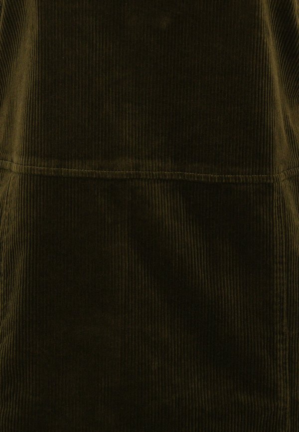 Marc O'Polo DENIM DRESS