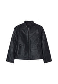 Pepe Jeans DORIAN