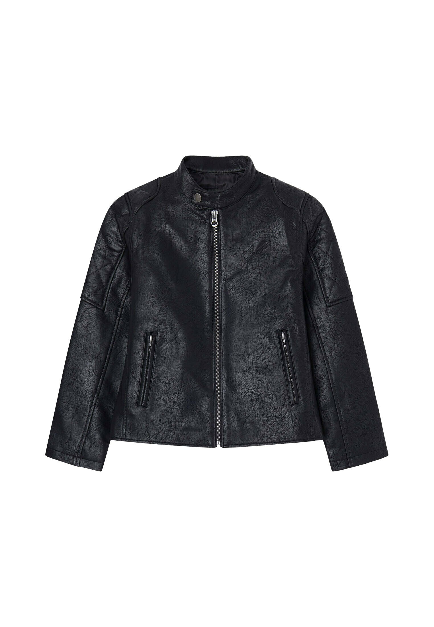 Pepe Jeans DORIAN