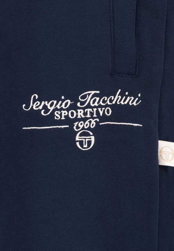 Sergio Tacchini ORESTE  JOGGERS