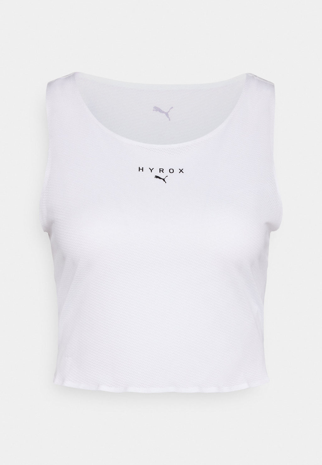 Puma HYROX ULTRASPUN CROP