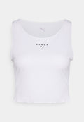 Puma HYROX ULTRASPUN CROP