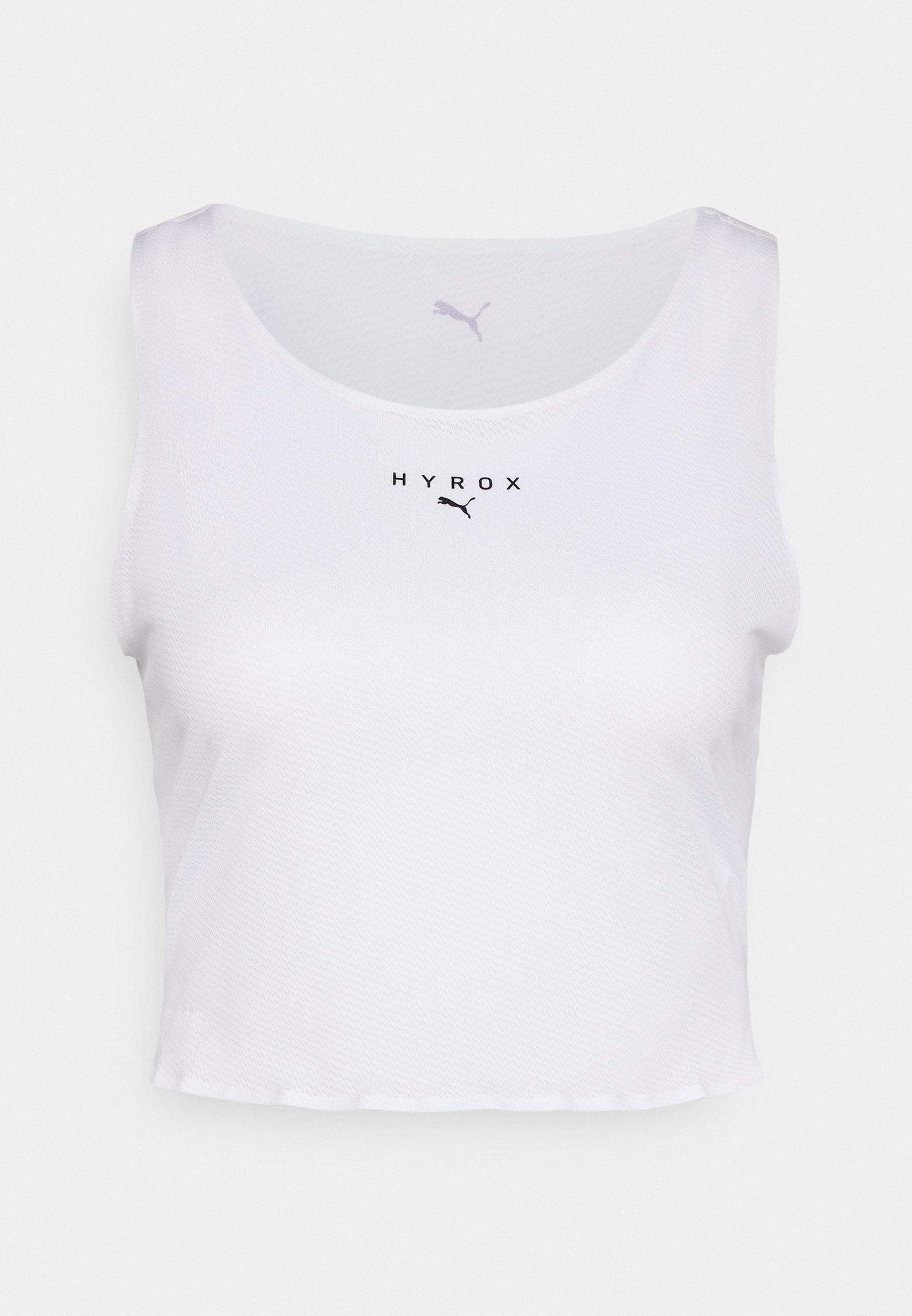 Puma HYROX ULTRASPUN CROP