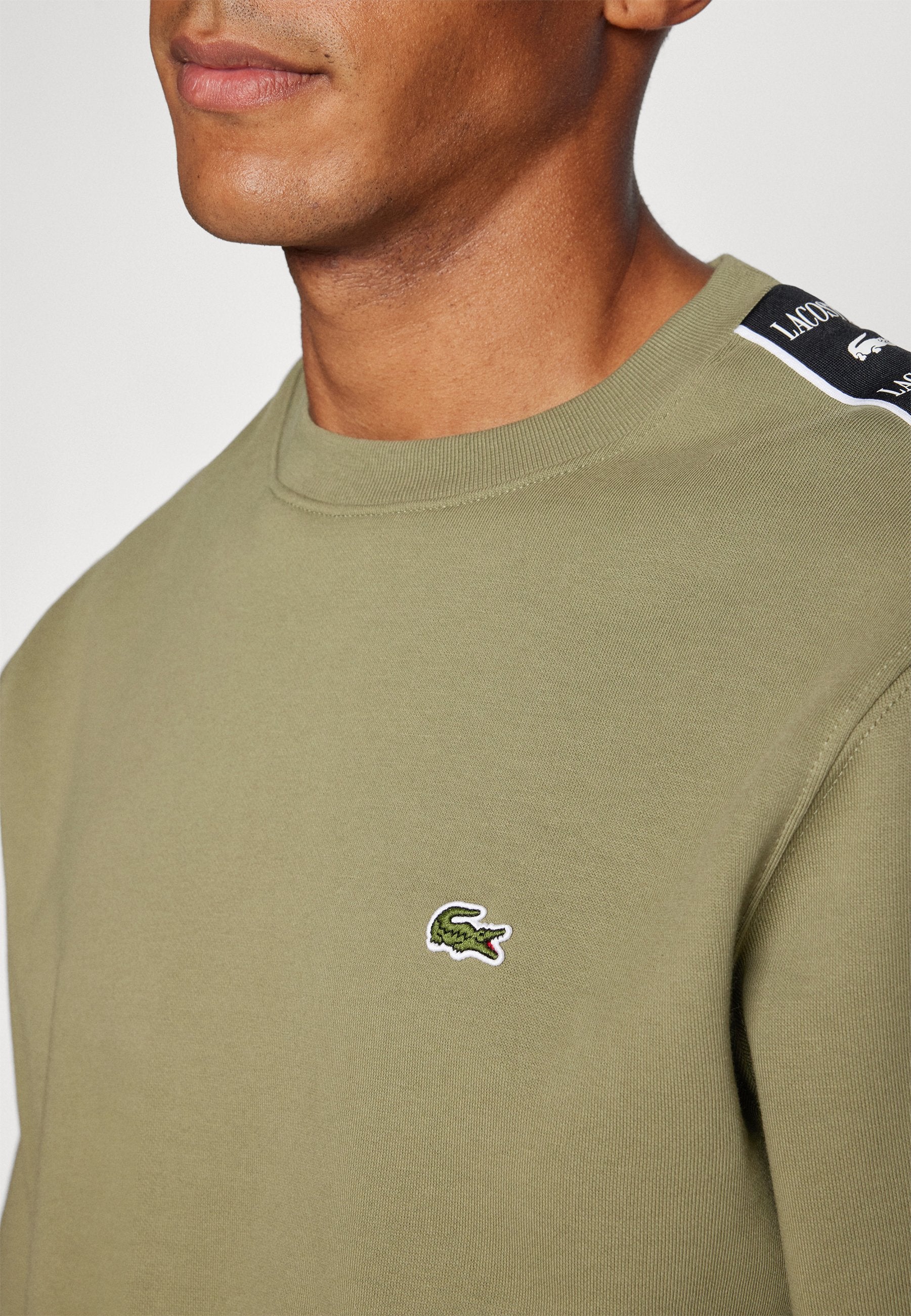 Lacoste Sport