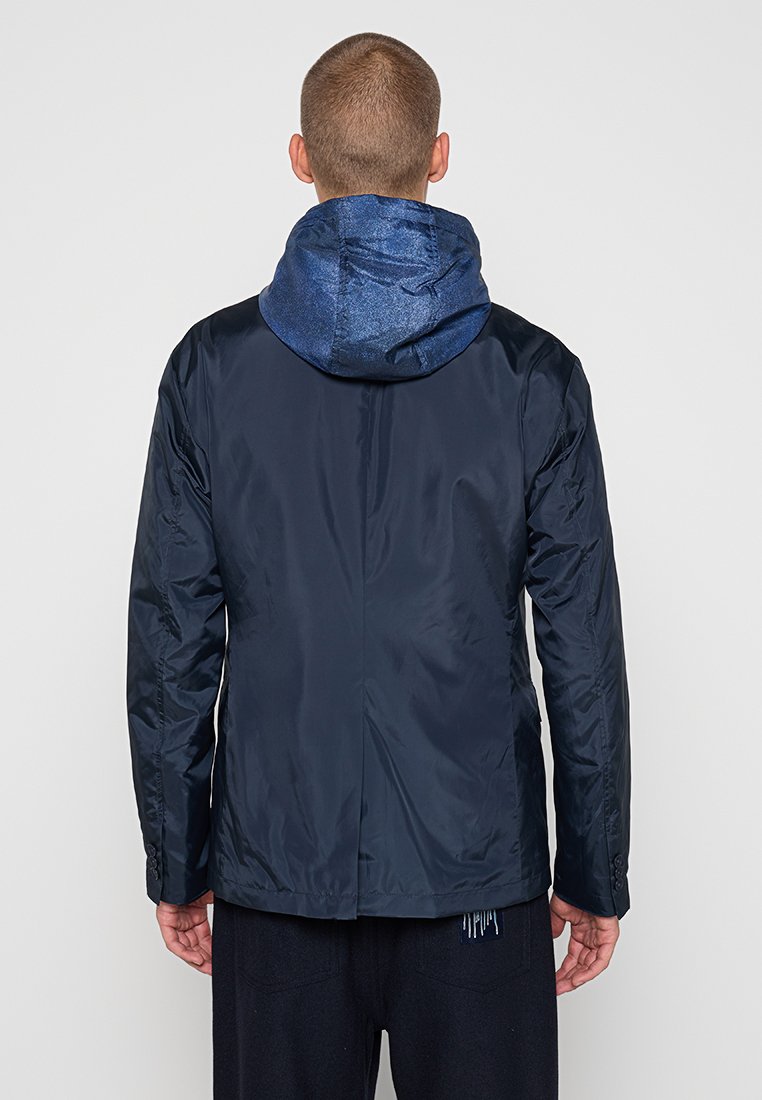 Armani Exchange Leichte Jacke Media 3