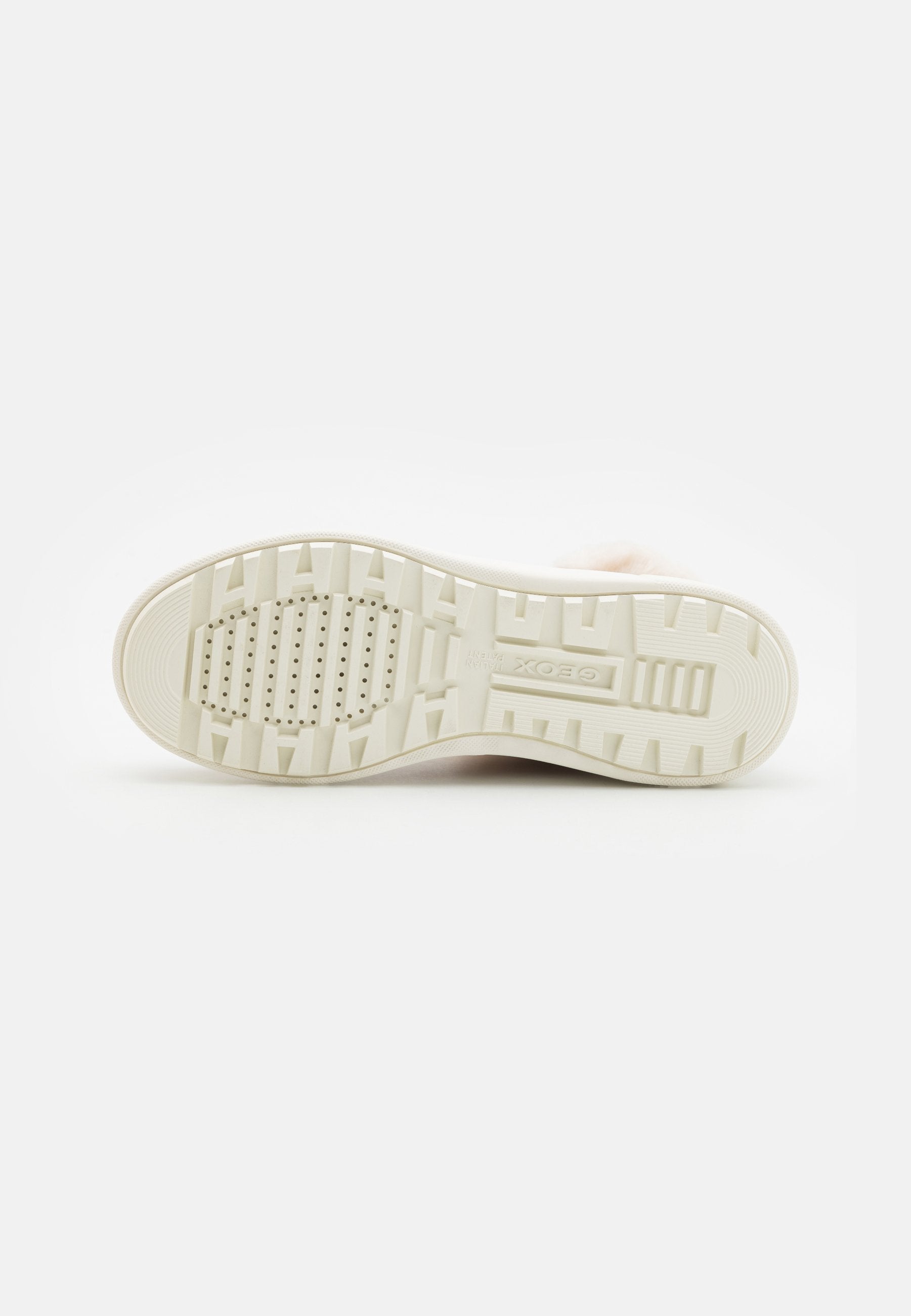 Geox D DALYLA B ABX
