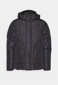 Puffer ONSCARL Puffer Media 1