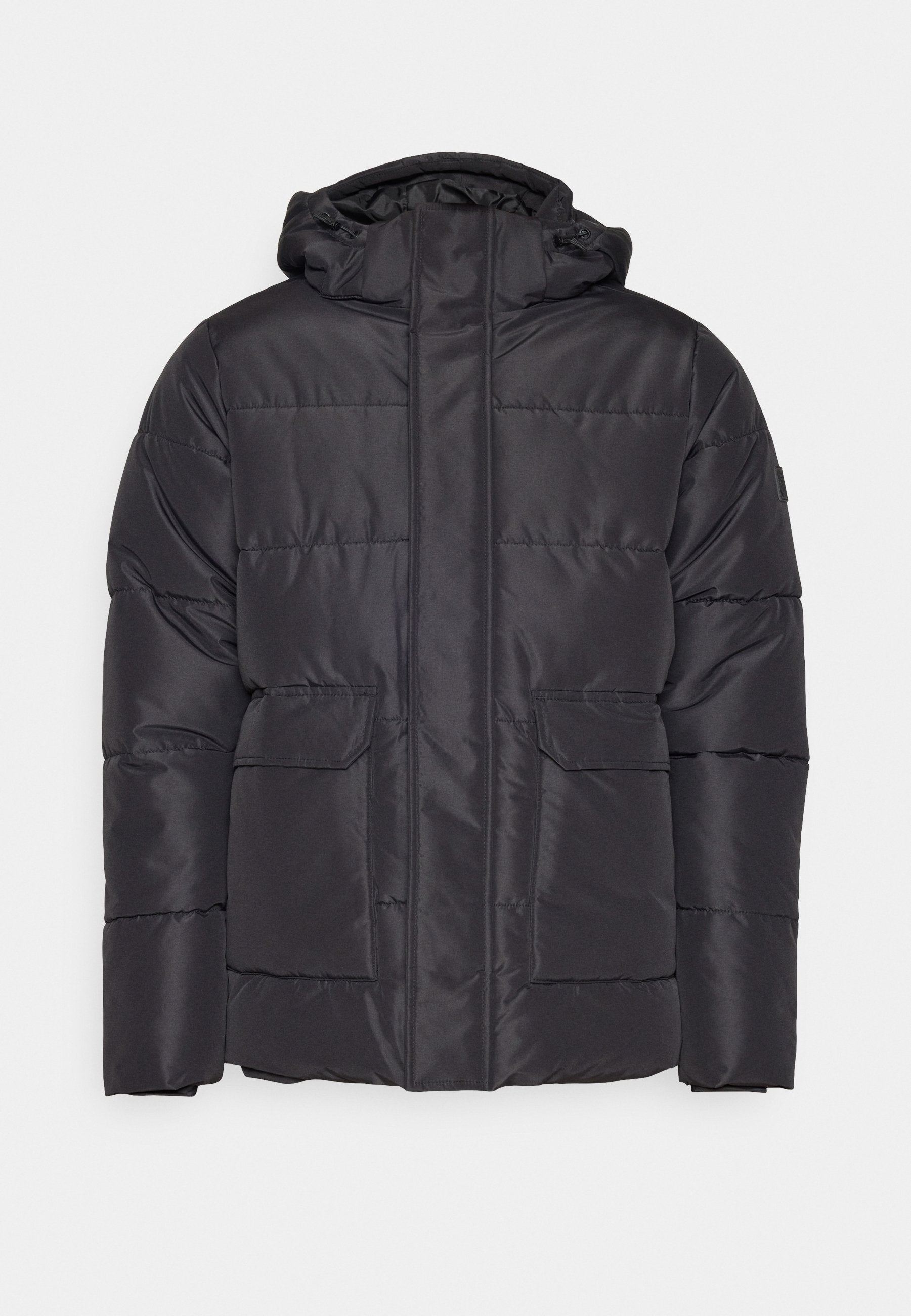 Puffer ONSCARL Puffer Media 1