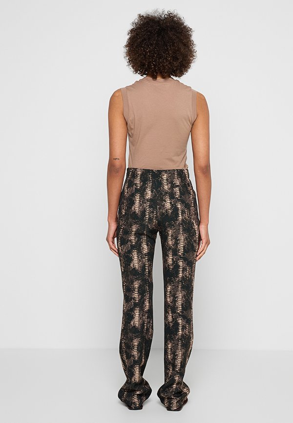 Just Cavalli EASY REGULAR FIT